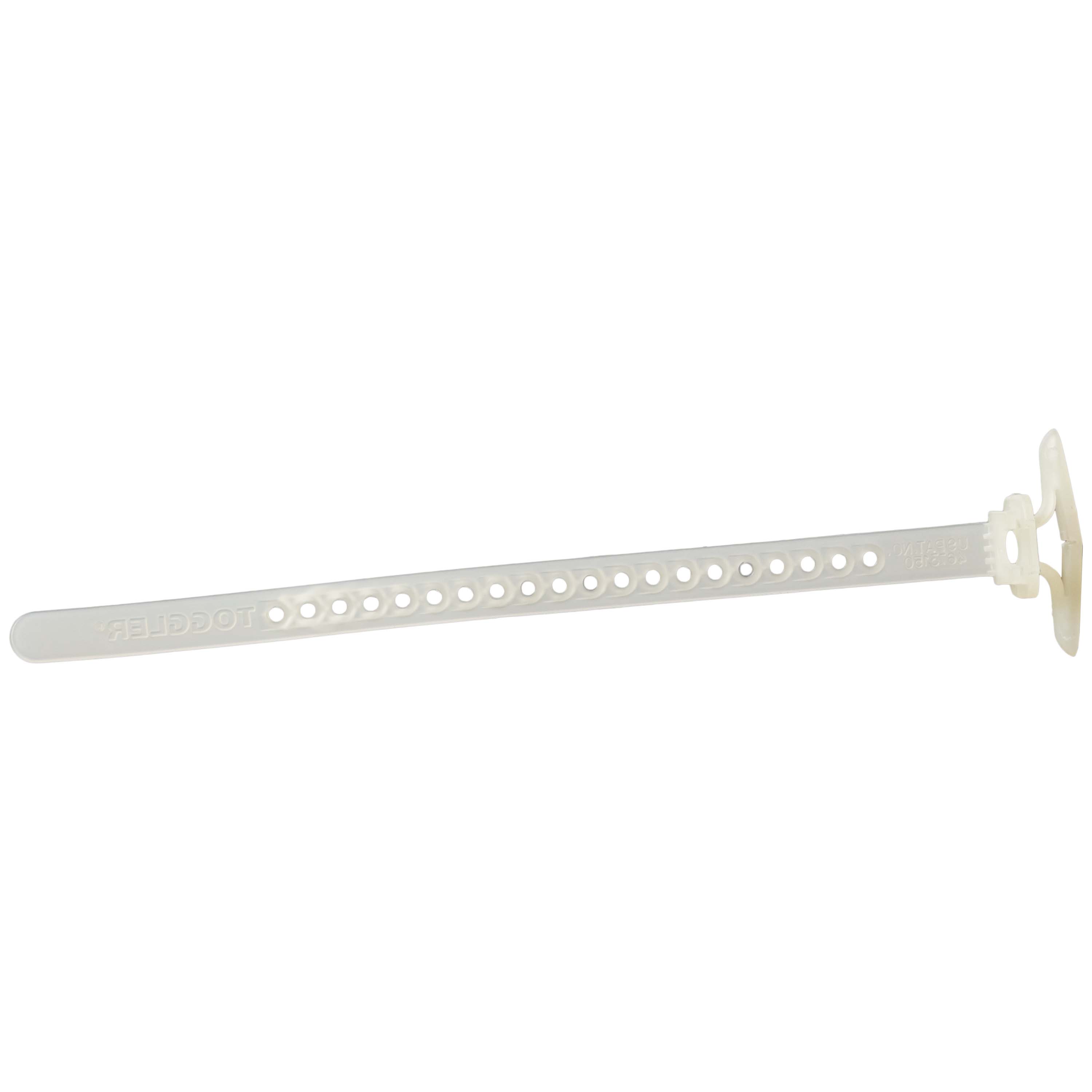 Wire Harness Anchors